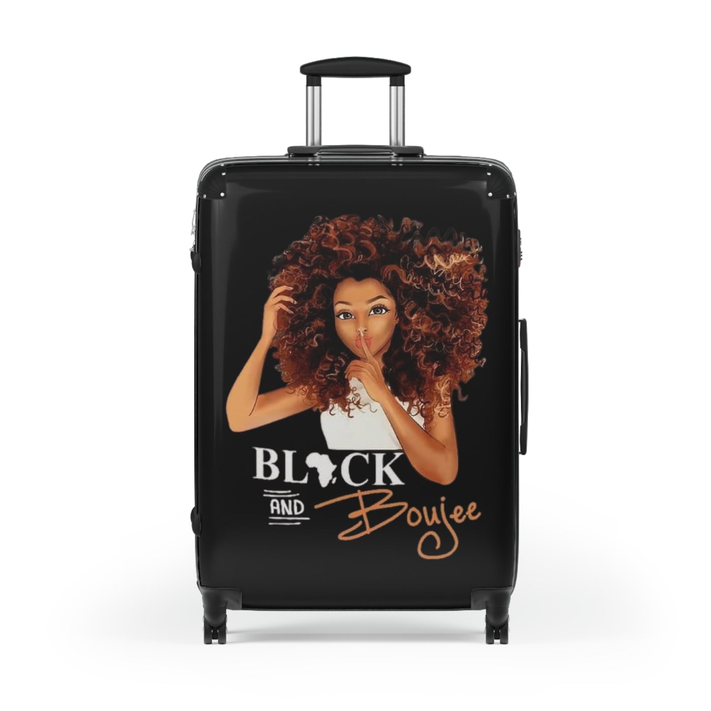 Suitcase