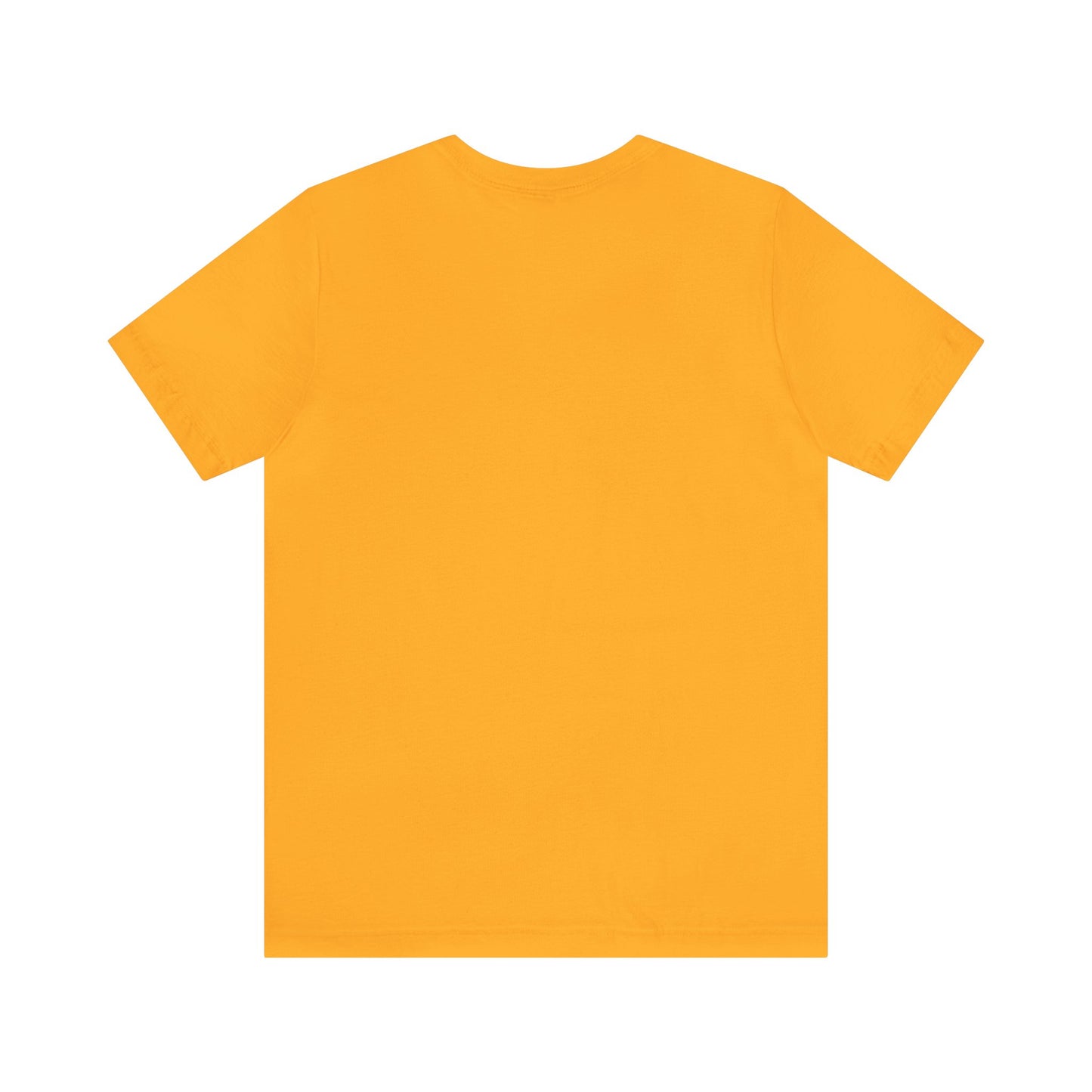 Strong women Jersey Short Sleeve Tee
