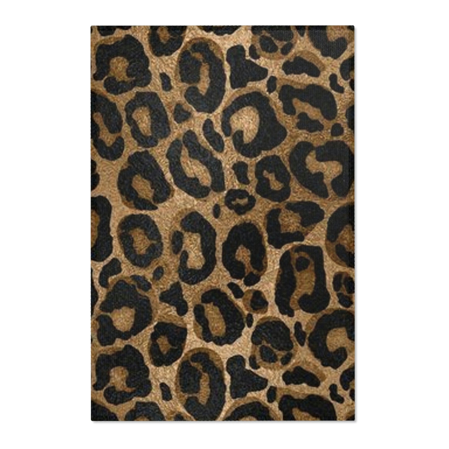 Area Rugs