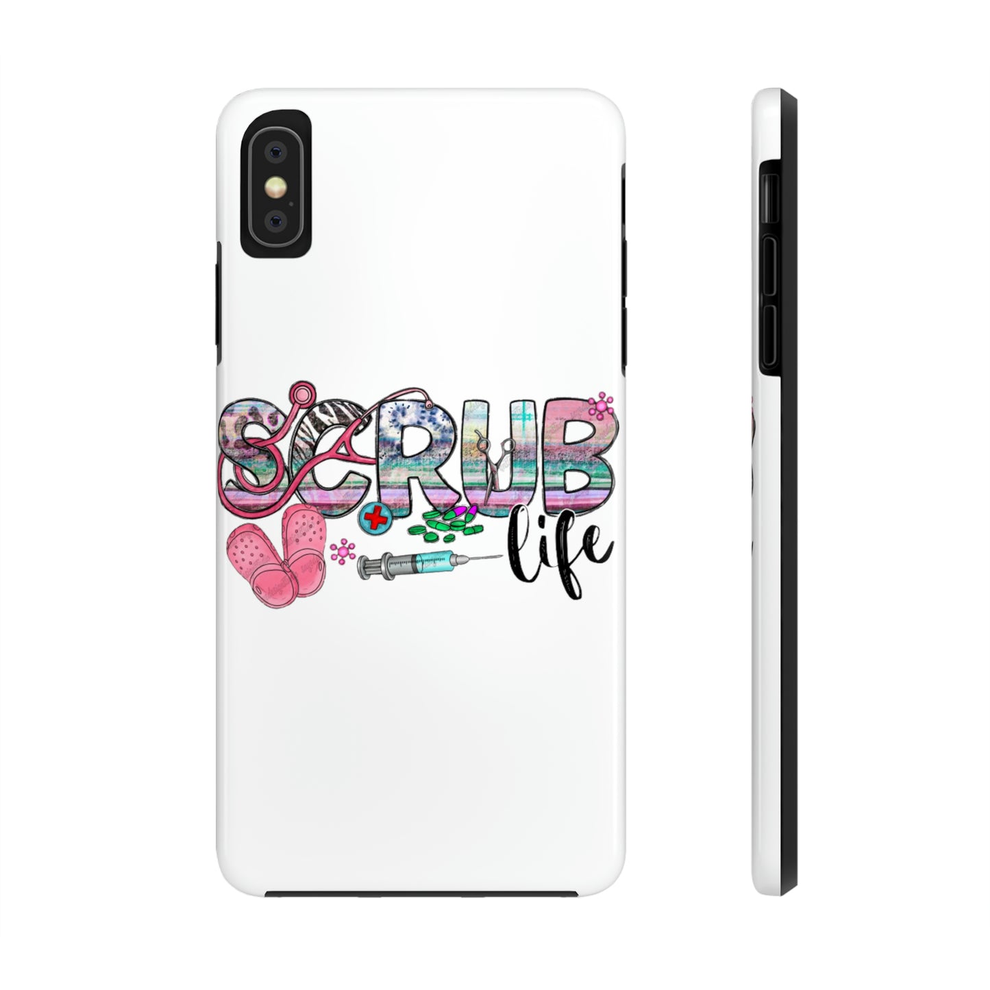 Tough Phone Cases, Case-Mate