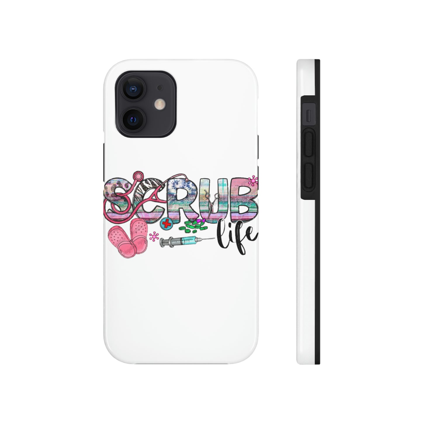 Tough Phone Cases, Case-Mate