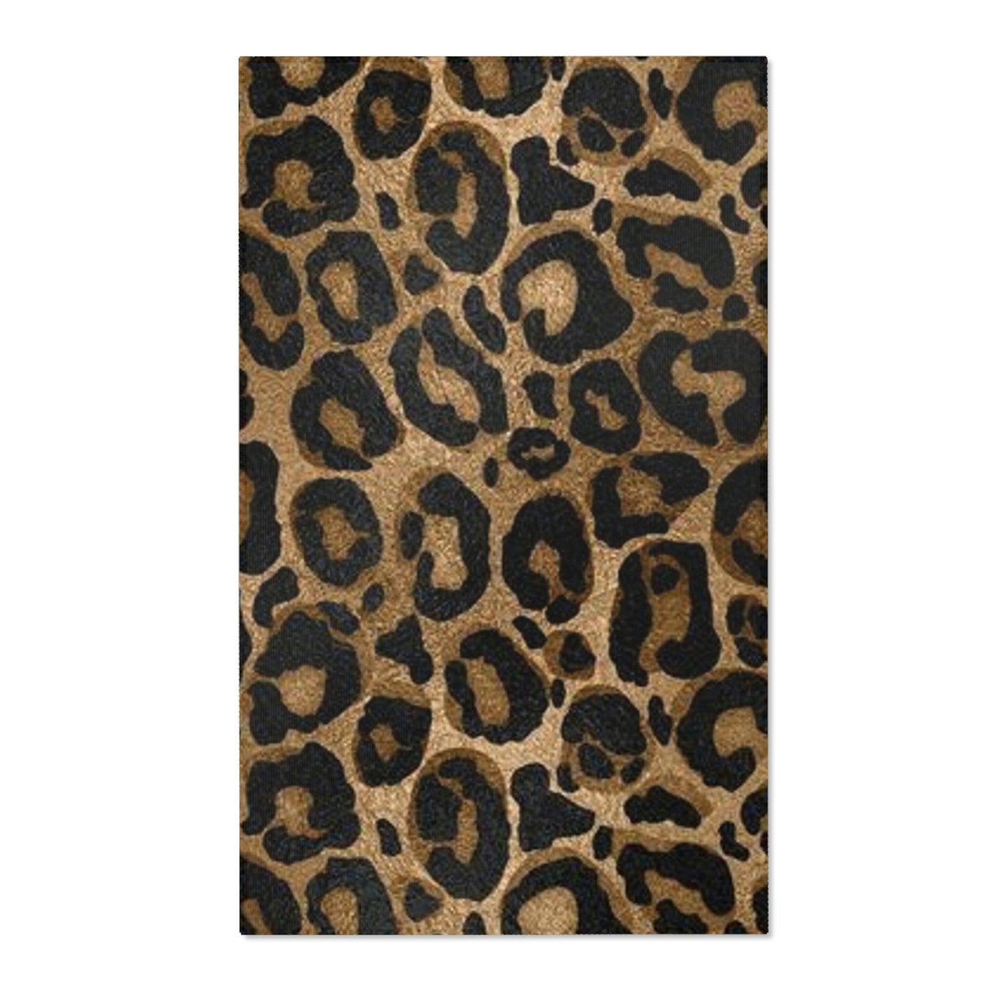 Area Rugs