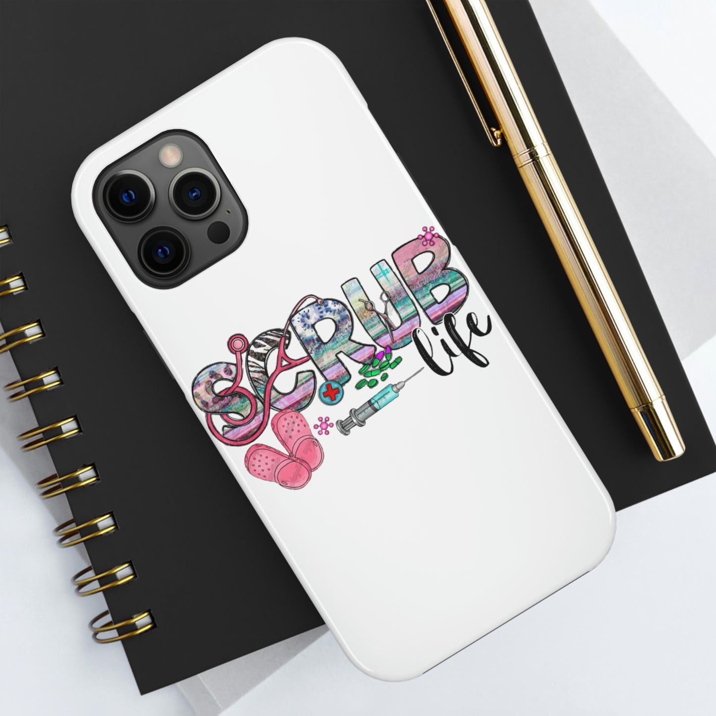 Tough Phone Cases, Case-Mate