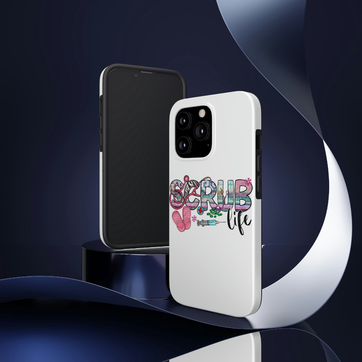Tough Phone Cases, Case-Mate
