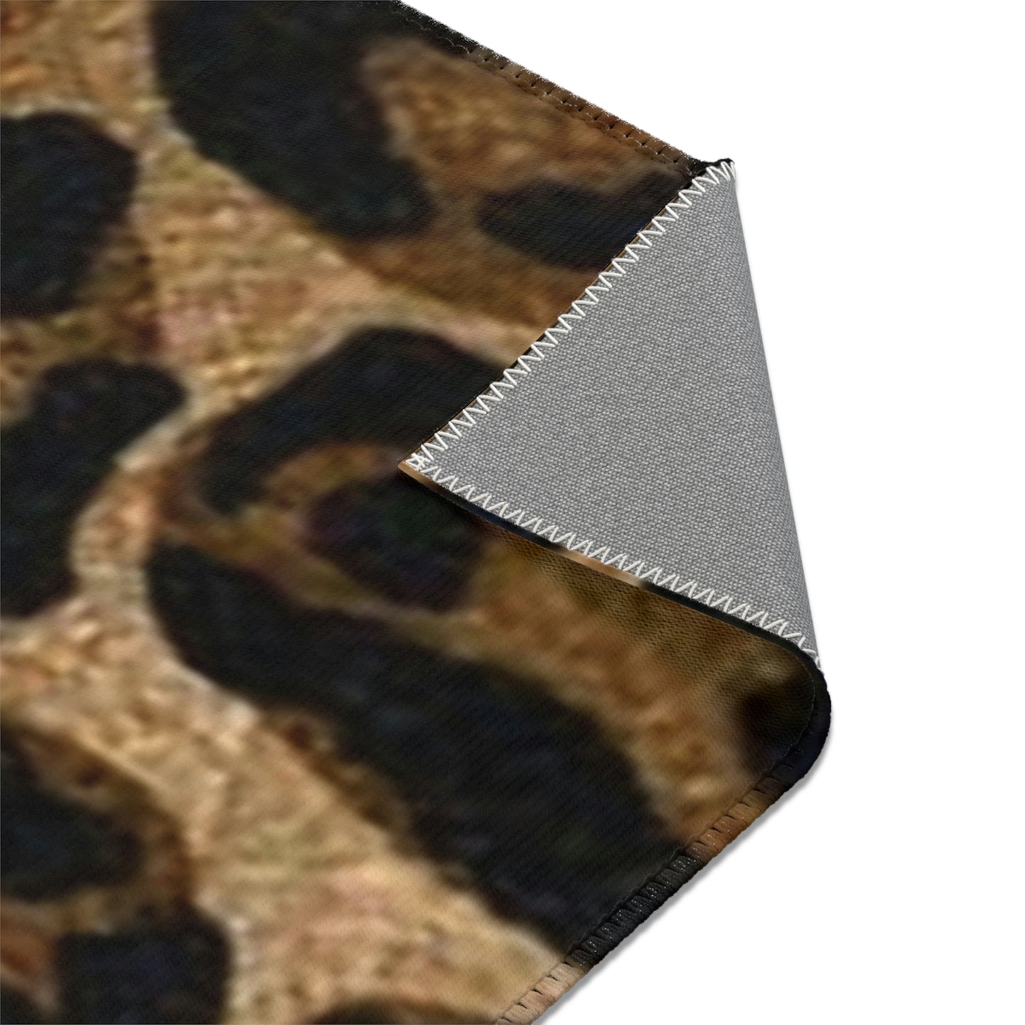 Area Rugs