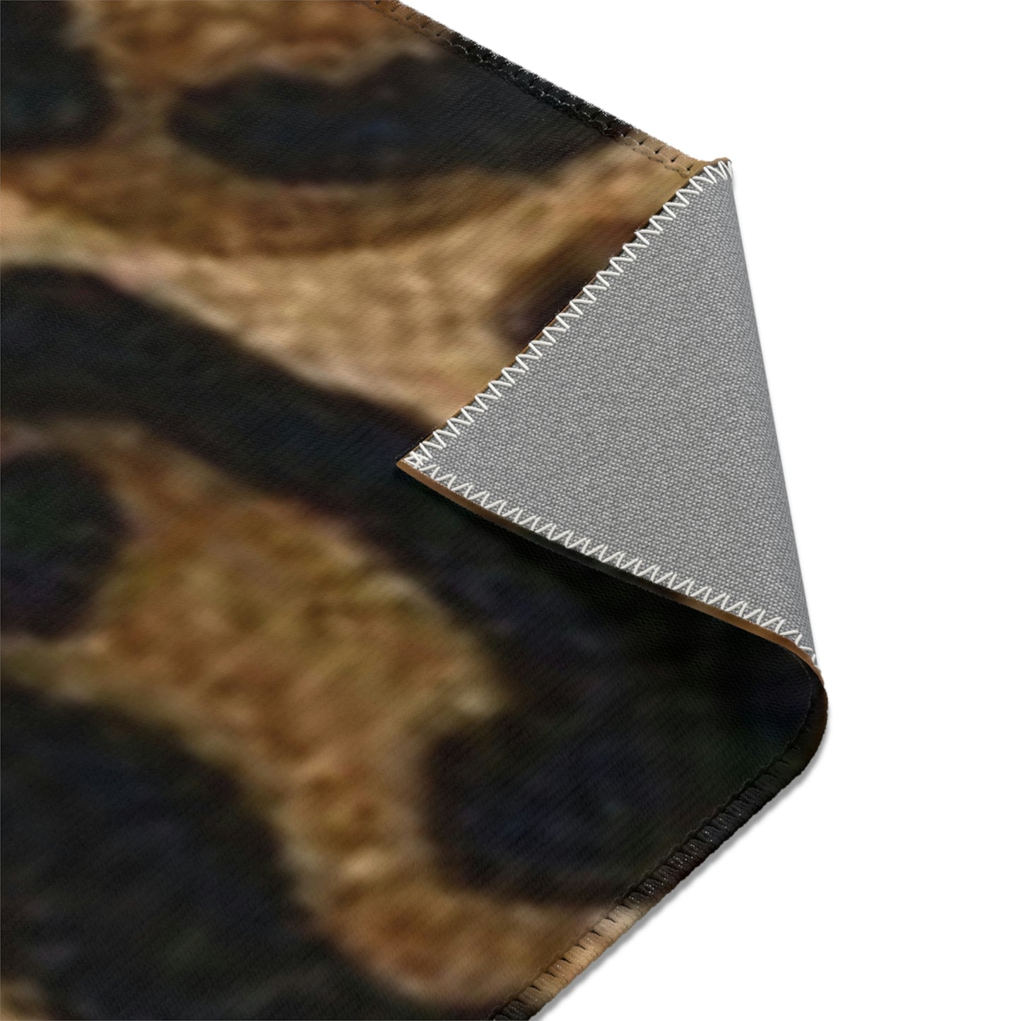 Area Rugs