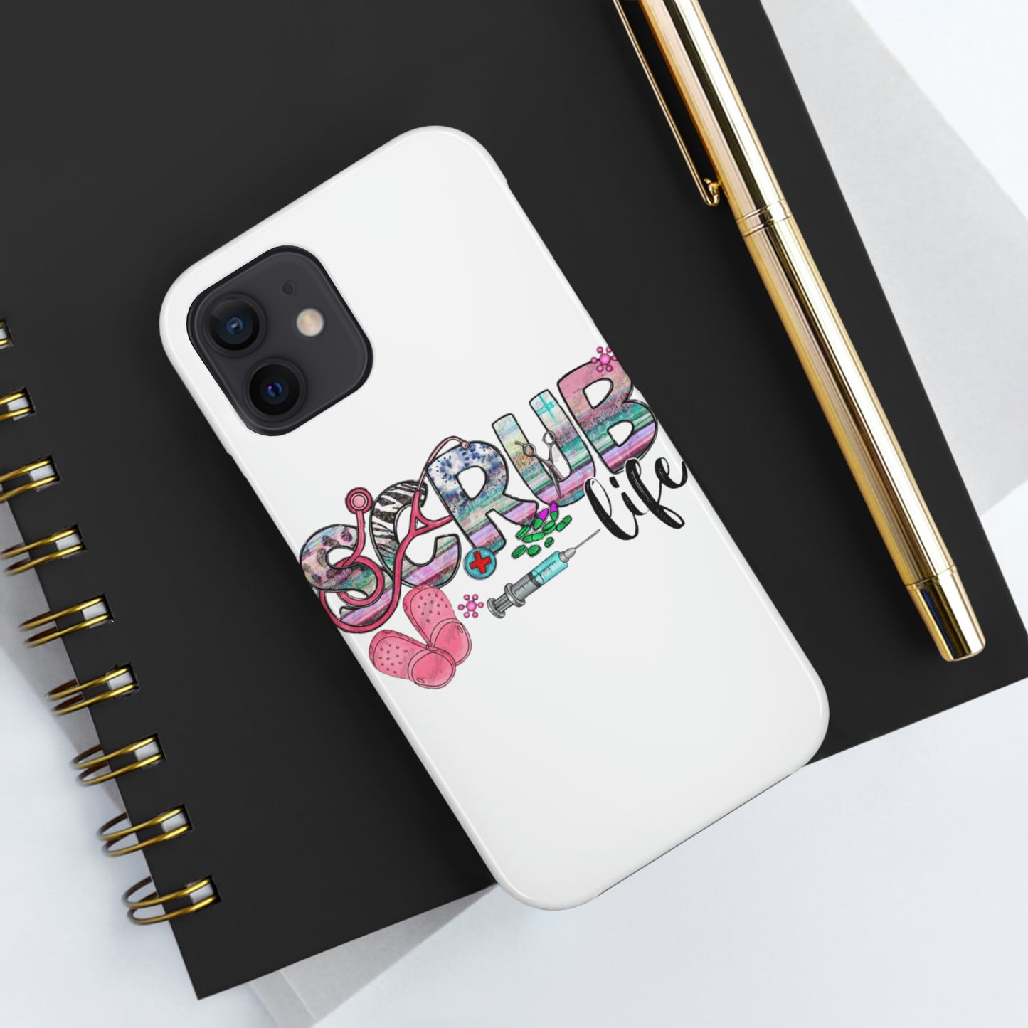 Tough Phone Cases, Case-Mate