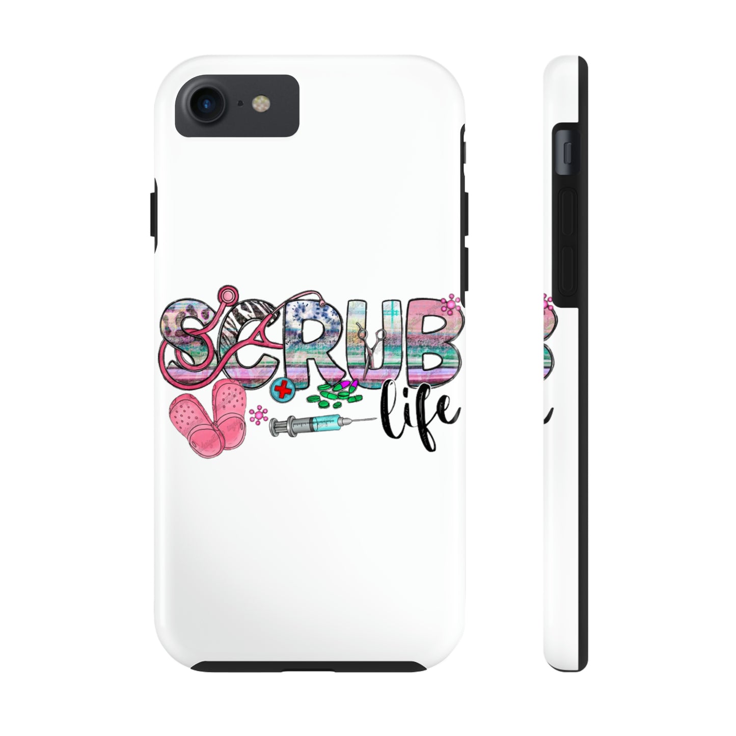 Tough Phone Cases, Case-Mate