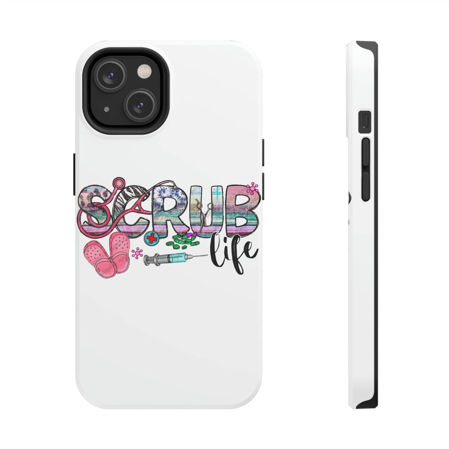 Tough Phone Cases, Case-Mate