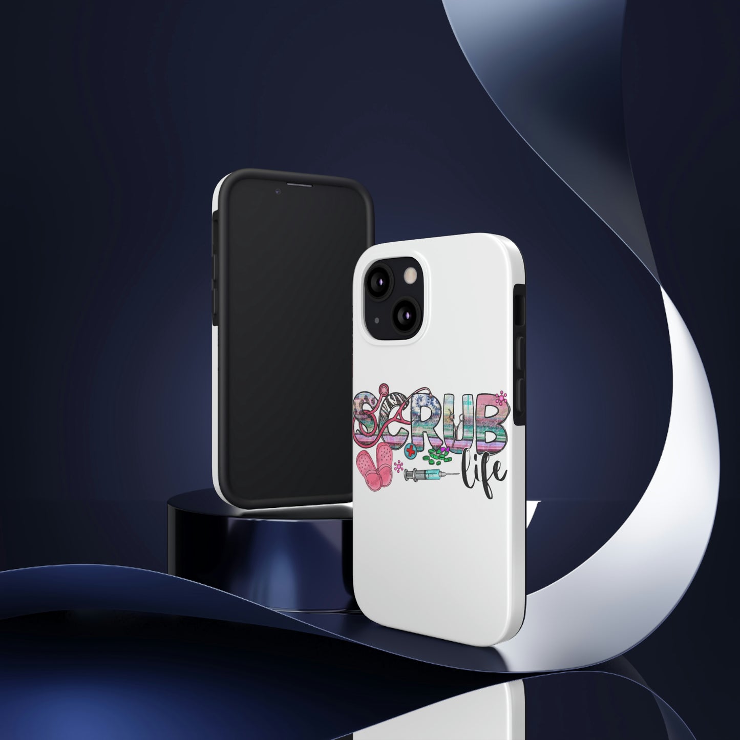 Tough Phone Cases, Case-Mate
