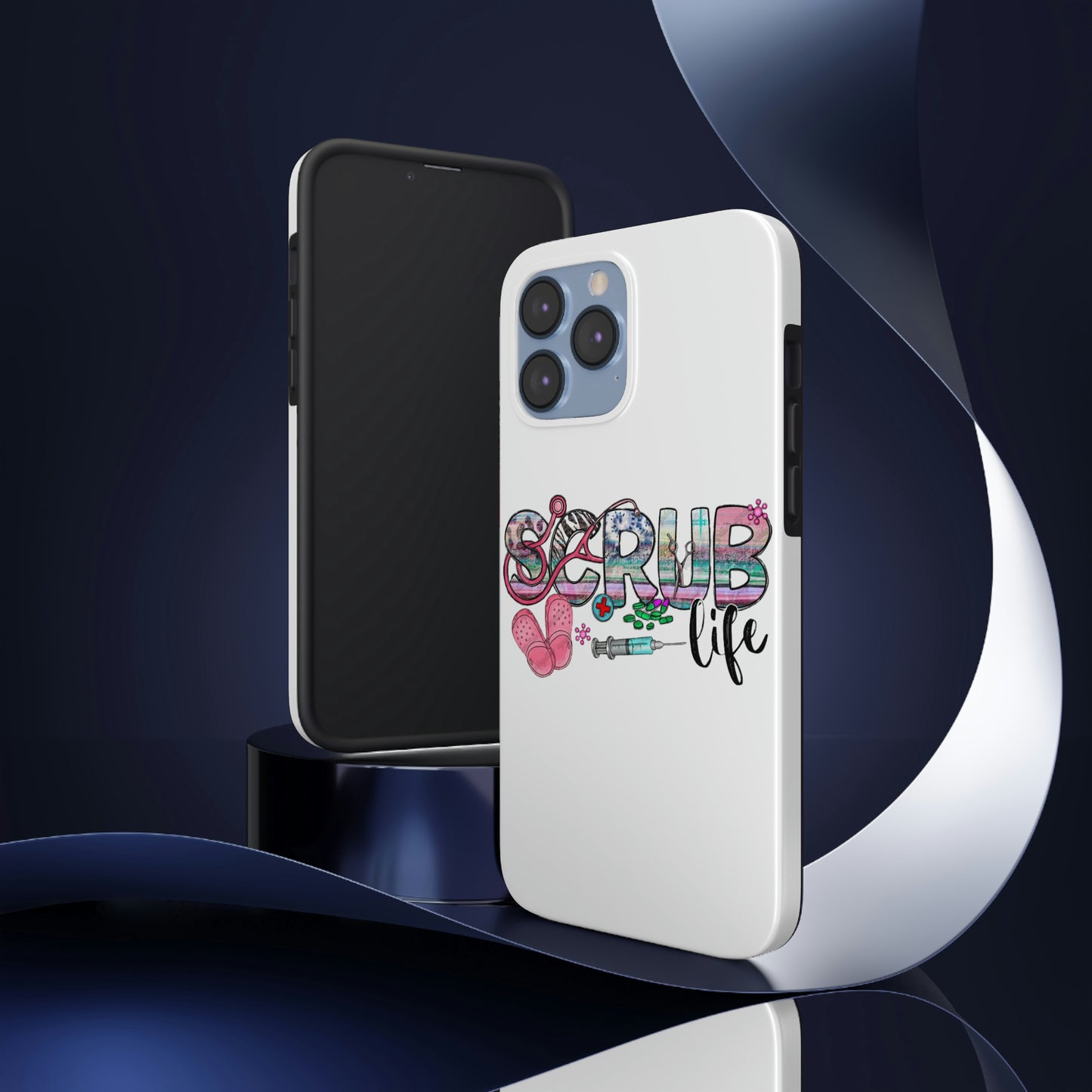Tough Phone Cases, Case-Mate