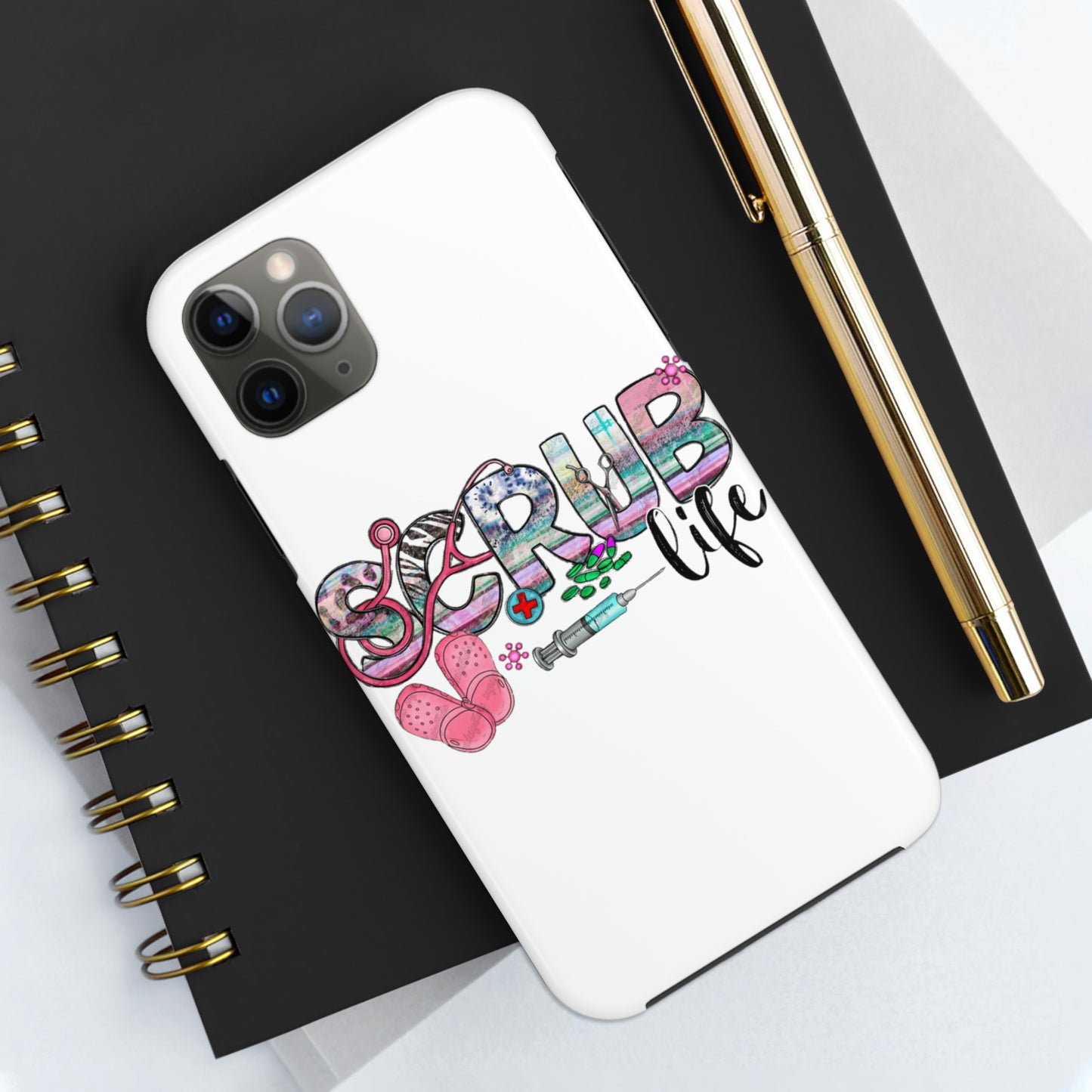 Tough Phone Cases, Case-Mate