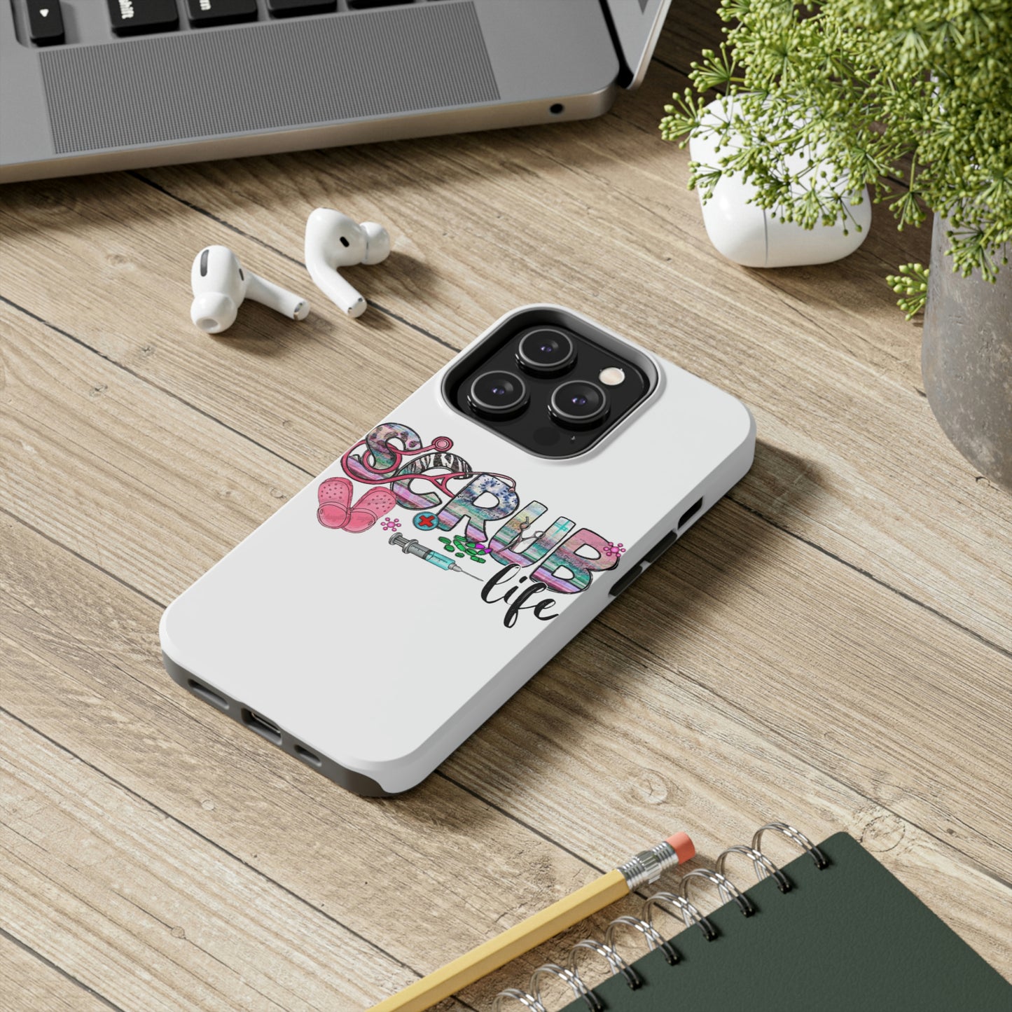 Tough Phone Cases, Case-Mate