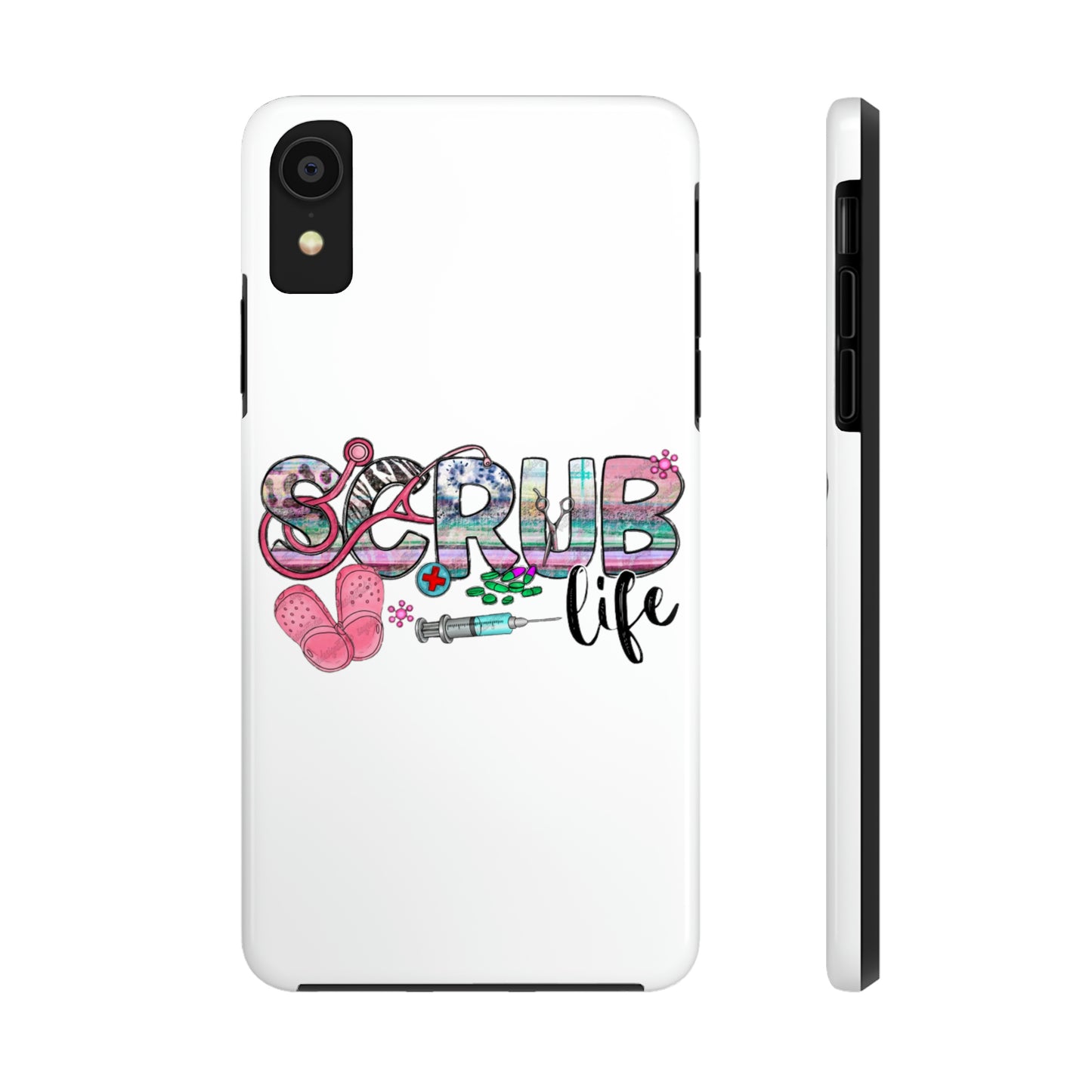 Tough Phone Cases, Case-Mate