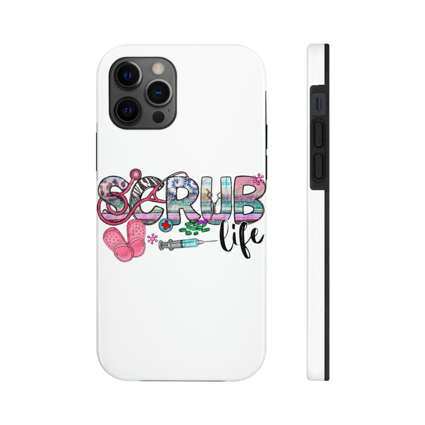 Tough Phone Cases, Case-Mate
