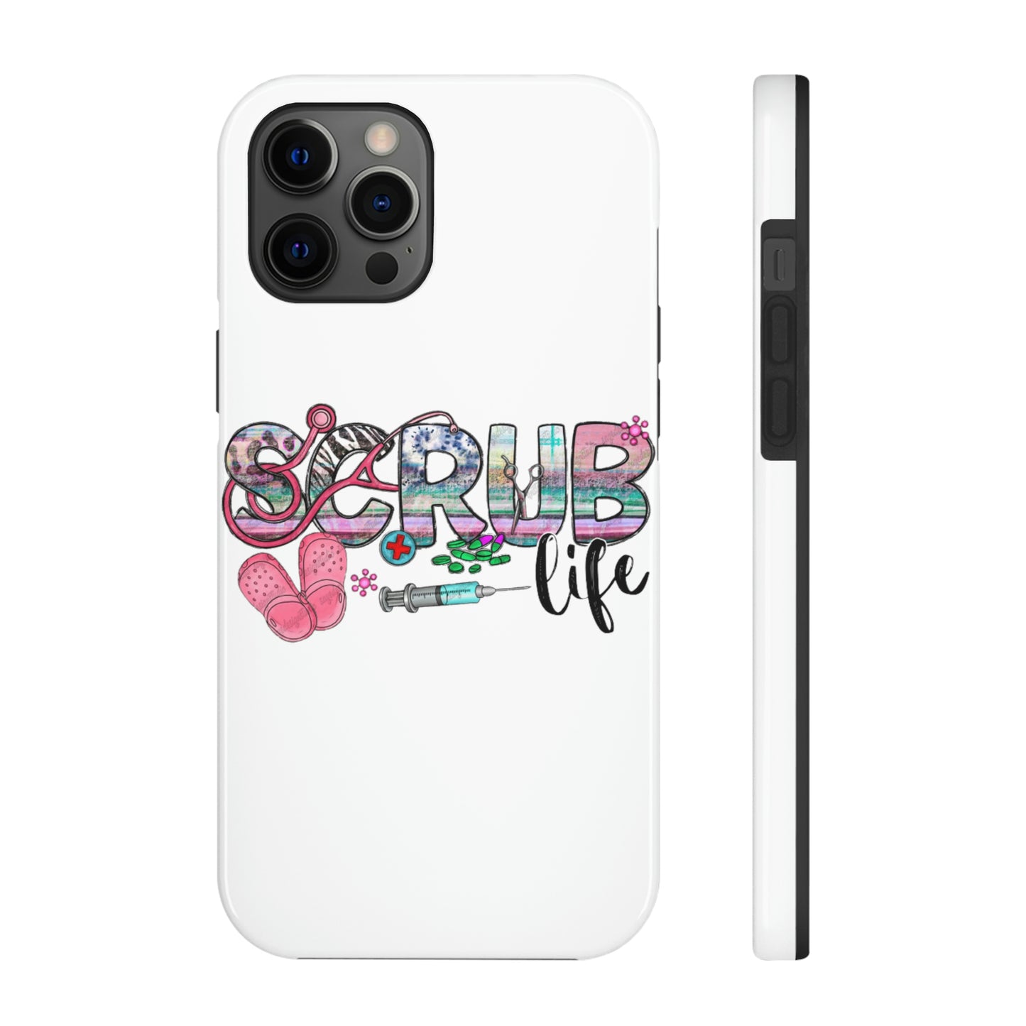 Tough Phone Cases, Case-Mate