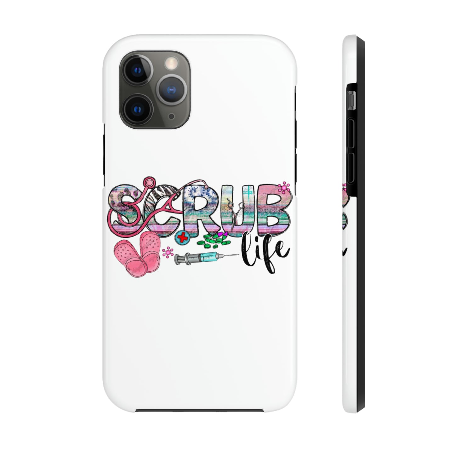 Tough Phone Cases, Case-Mate