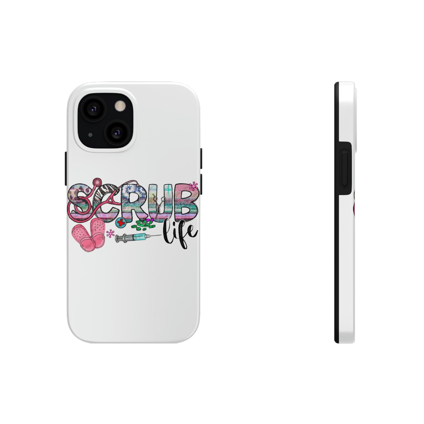 Tough Phone Cases, Case-Mate