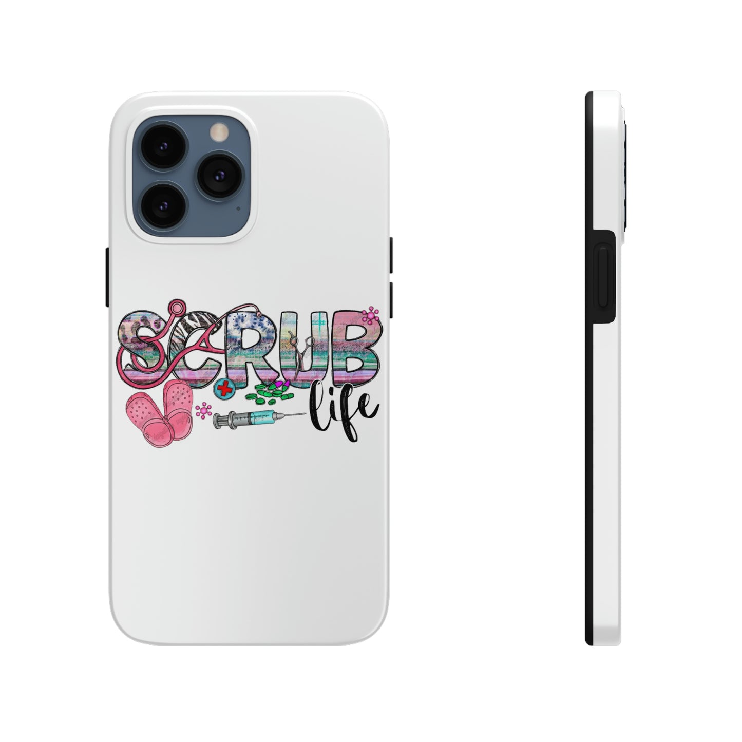 Tough Phone Cases, Case-Mate