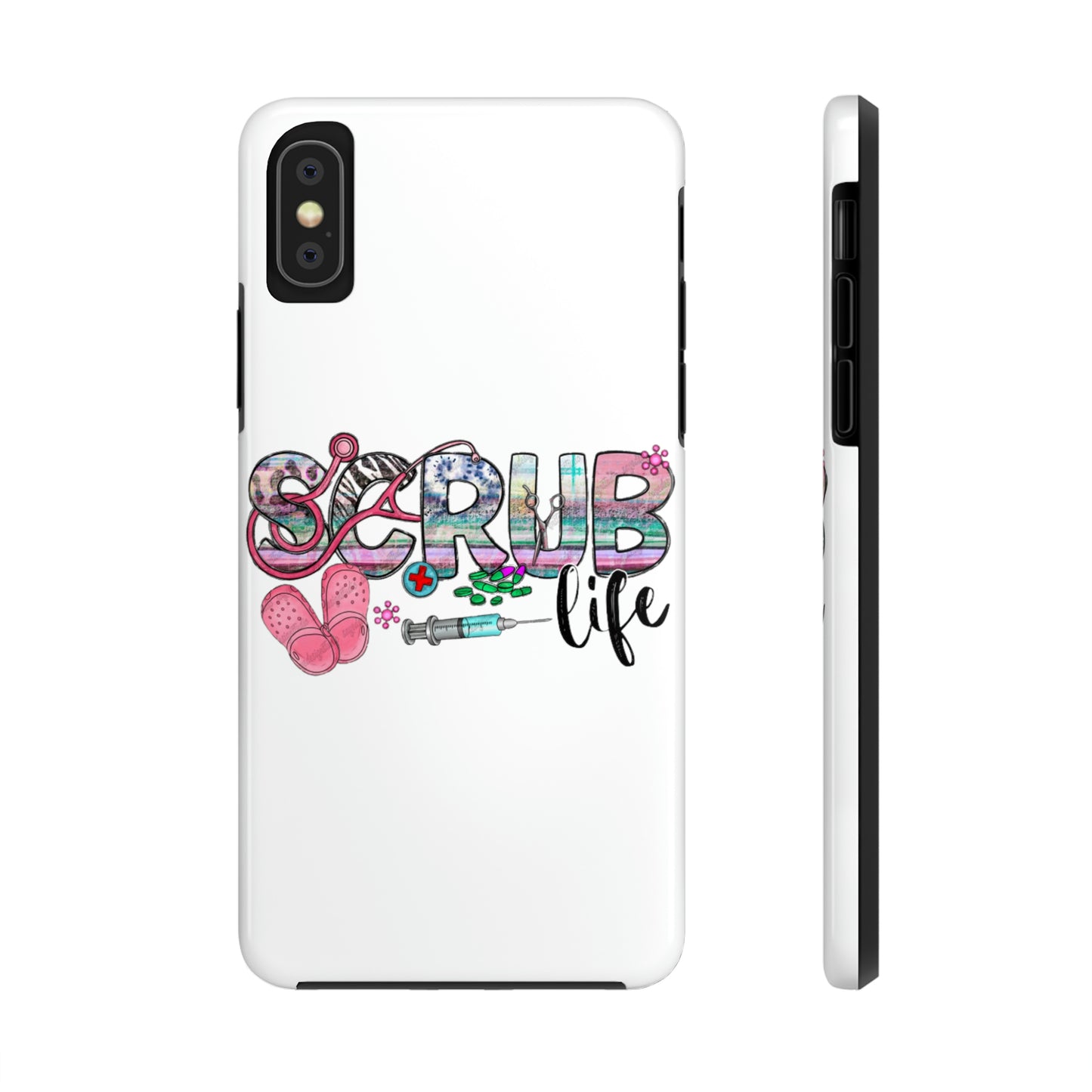 Tough Phone Cases, Case-Mate