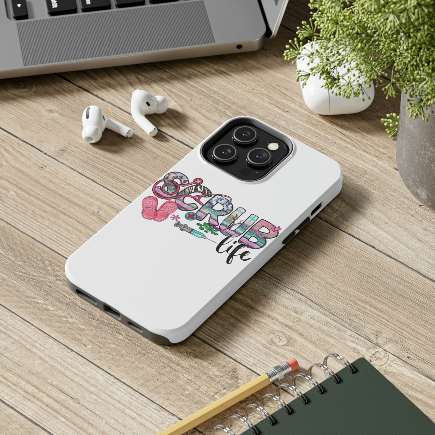 Tough Phone Cases, Case-Mate