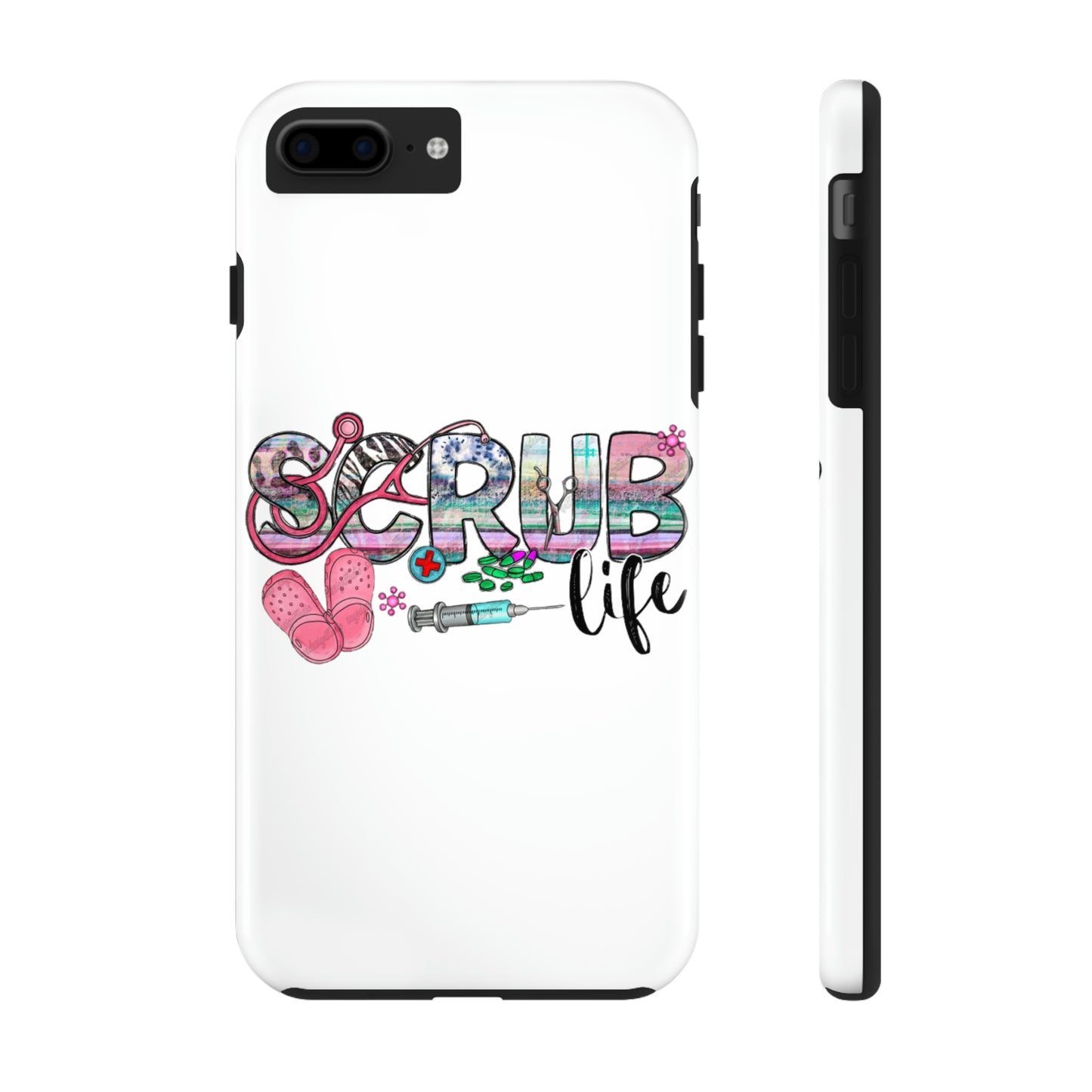 Tough Phone Cases, Case-Mate