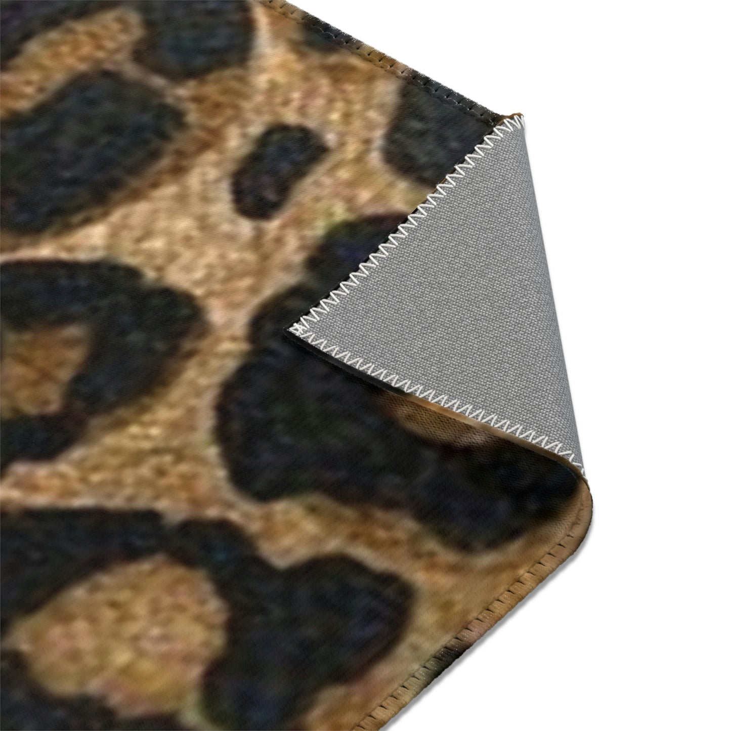 Area Rugs