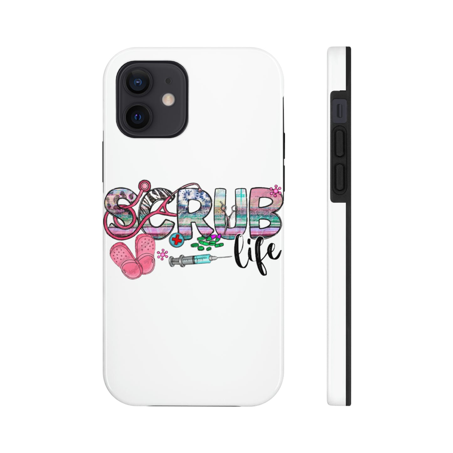 Tough Phone Cases, Case-Mate