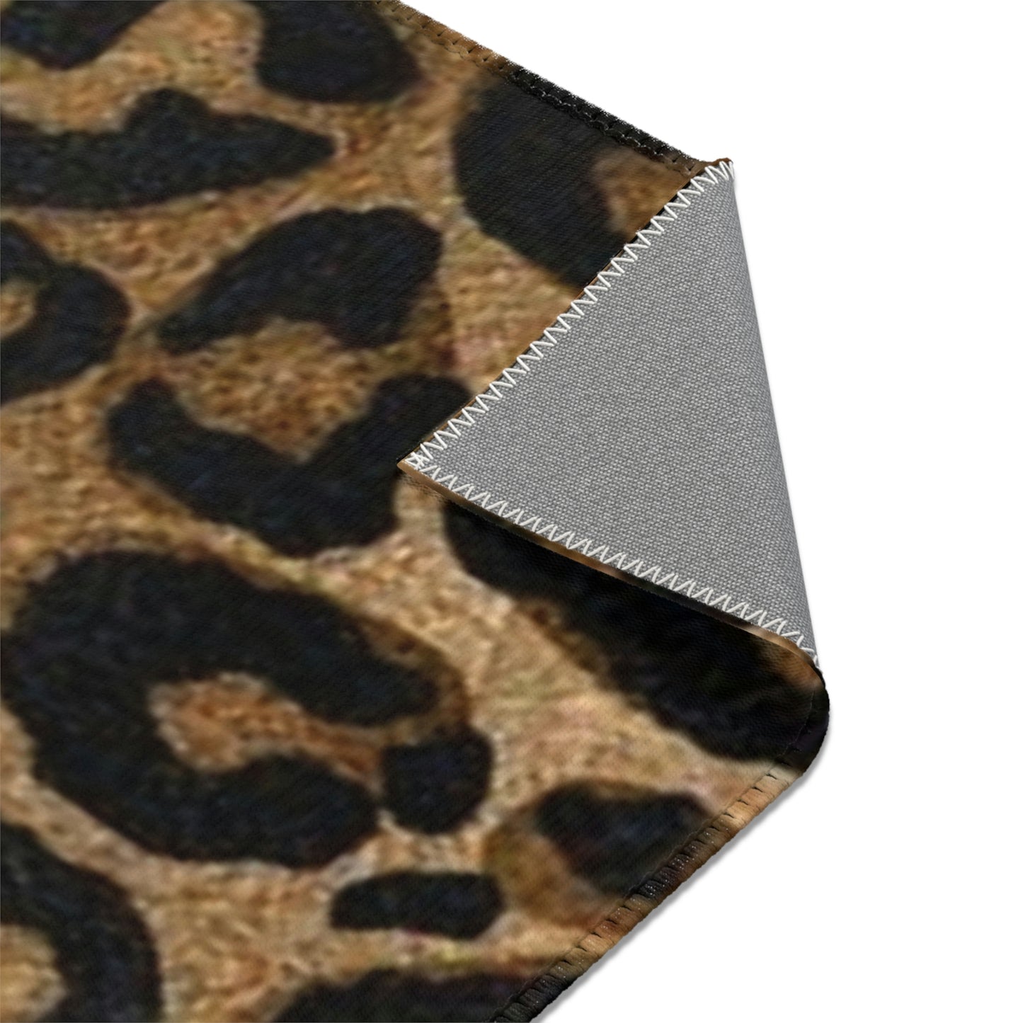 Area Rugs