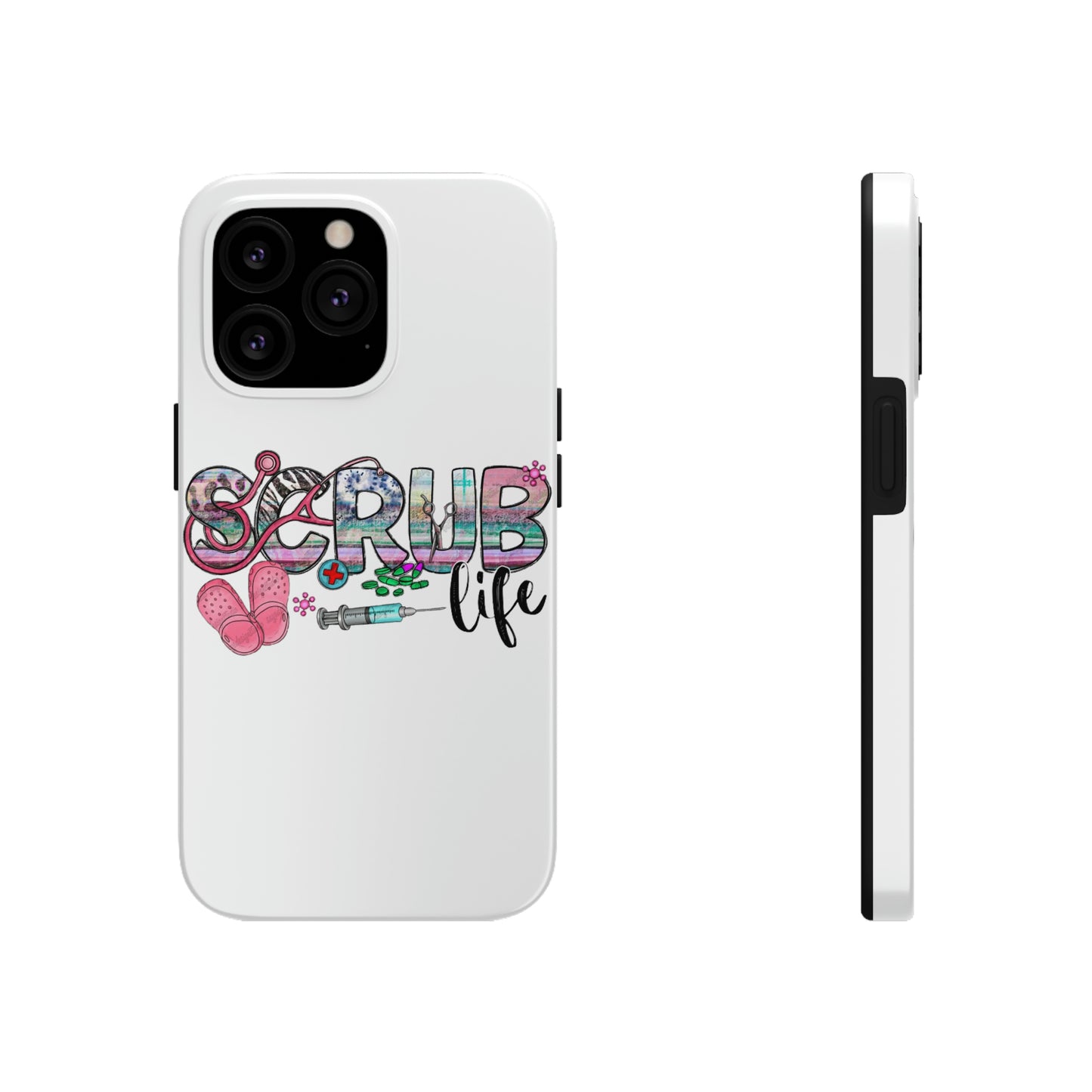 Tough Phone Cases, Case-Mate