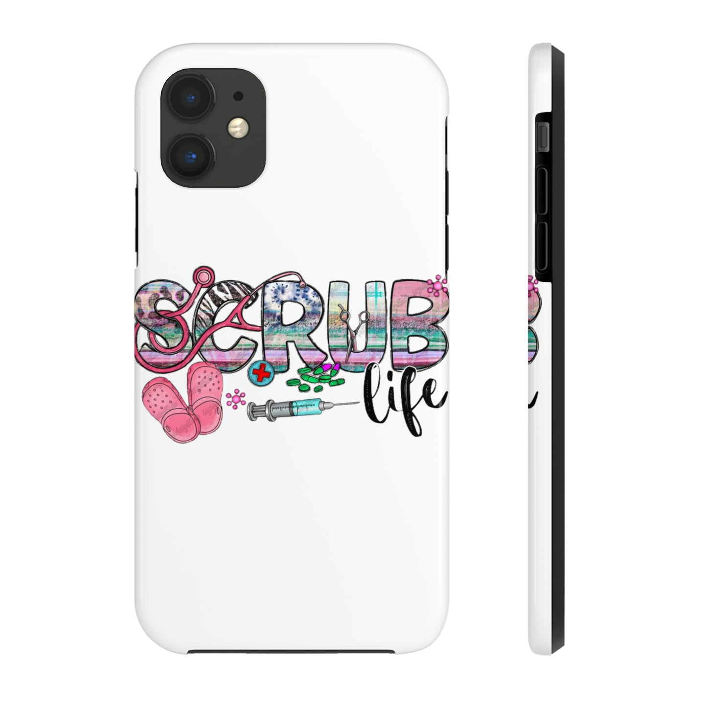 Tough Phone Cases, Case-Mate