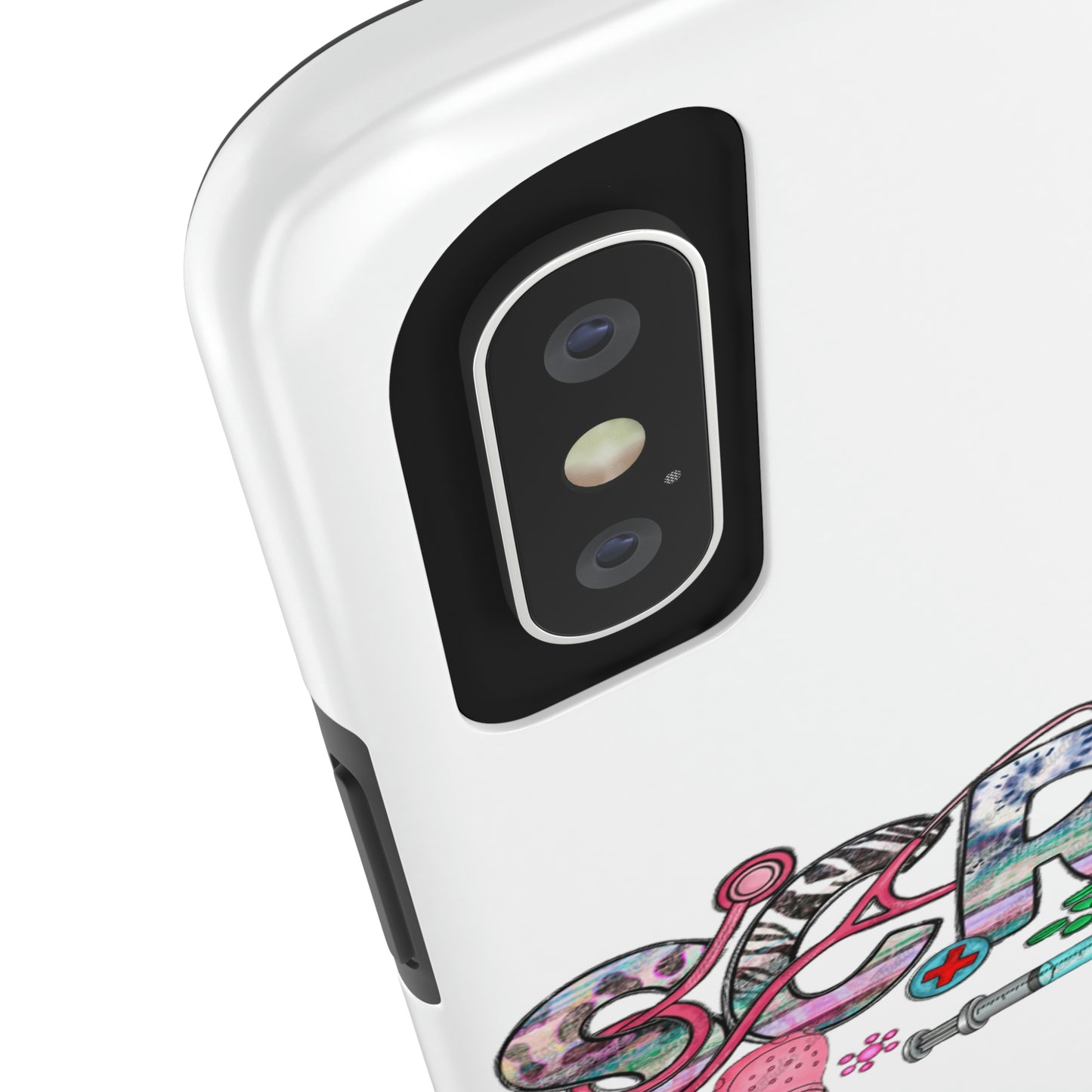 Tough Phone Cases, Case-Mate