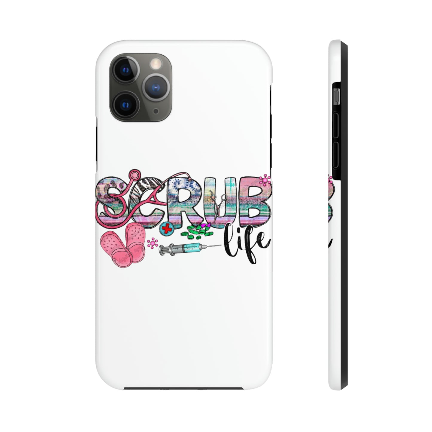 Tough Phone Cases, Case-Mate