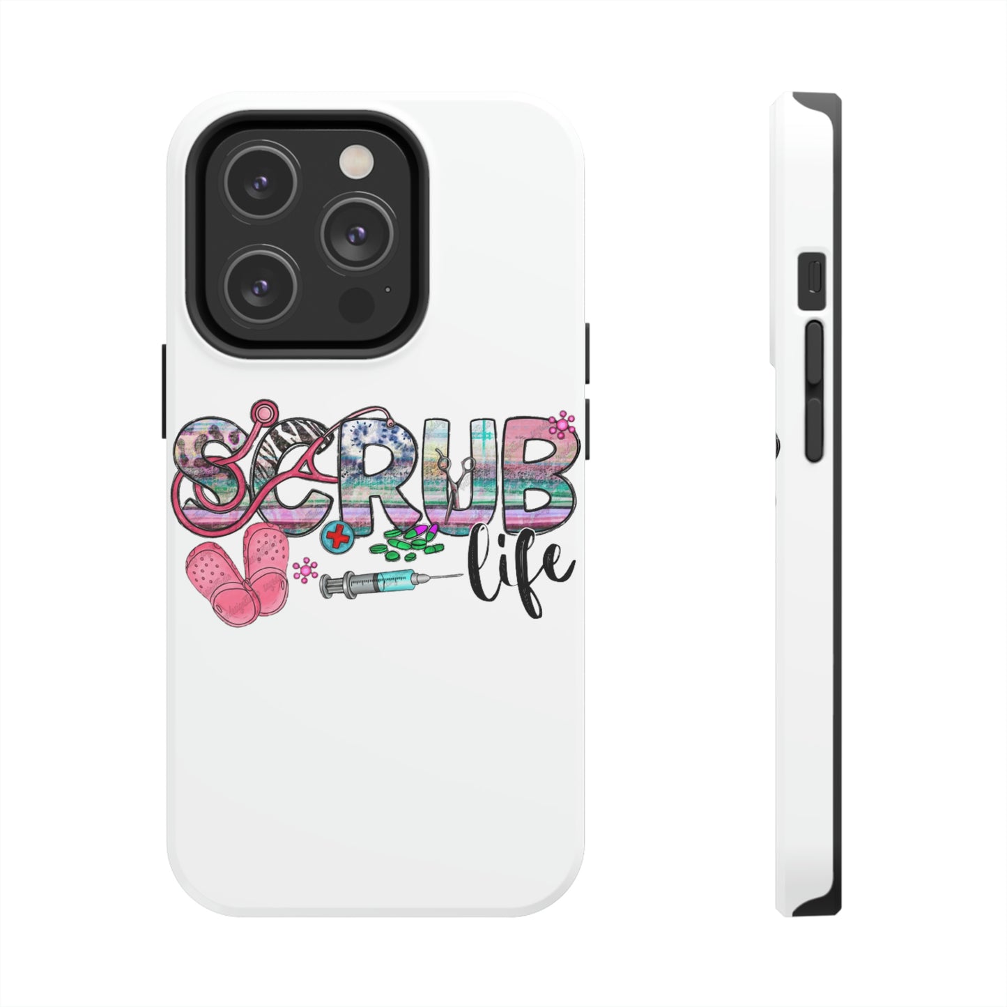 Tough Phone Cases, Case-Mate