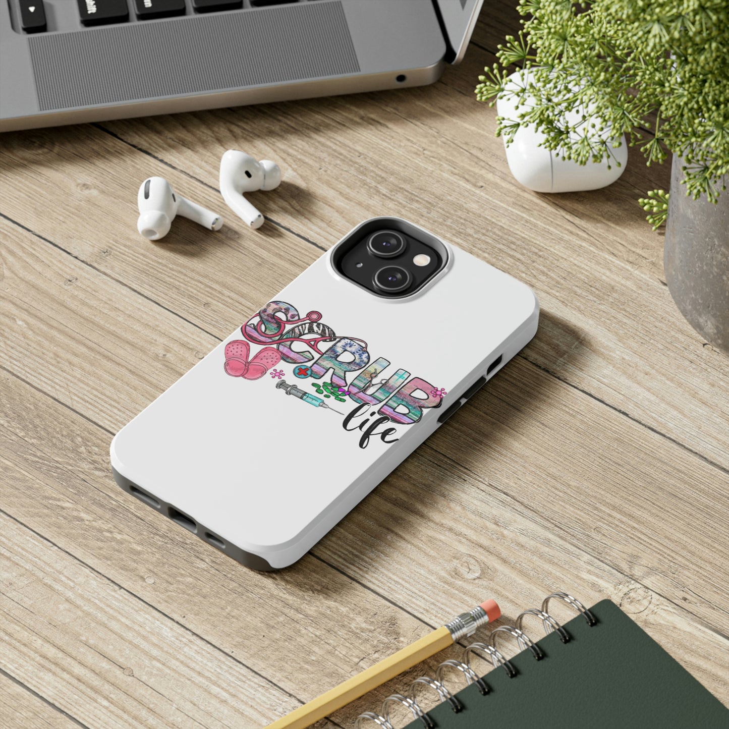 Tough Phone Cases, Case-Mate