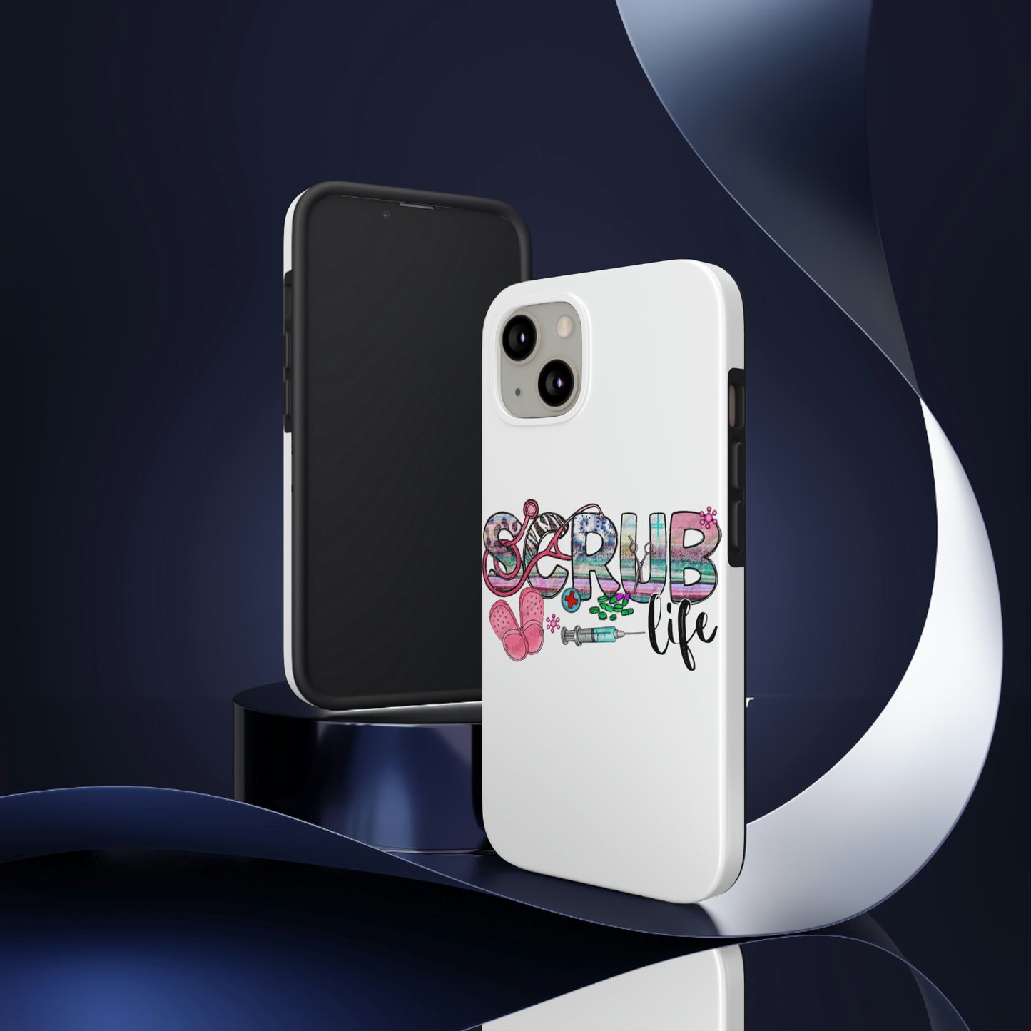 Tough Phone Cases, Case-Mate