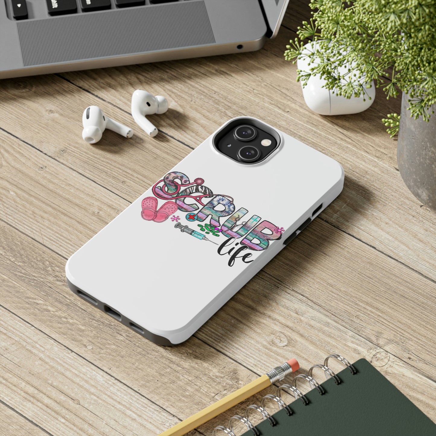 Tough Phone Cases, Case-Mate