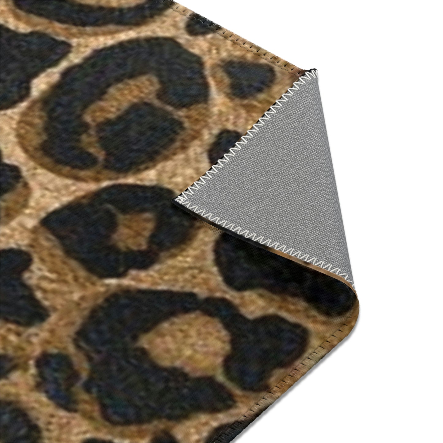 Area Rugs