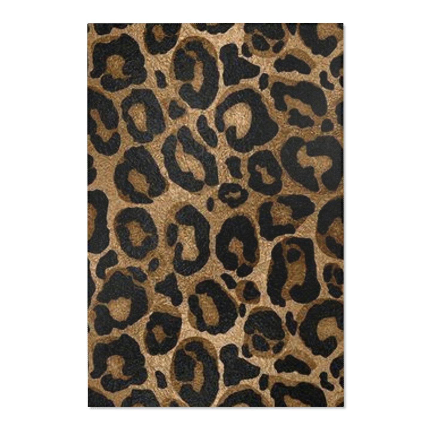 Area Rugs