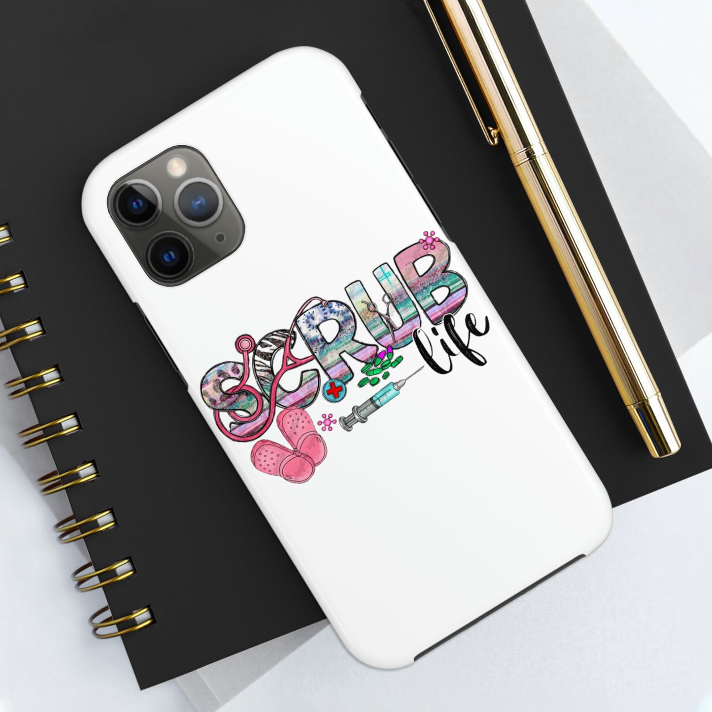 Tough Phone Cases, Case-Mate