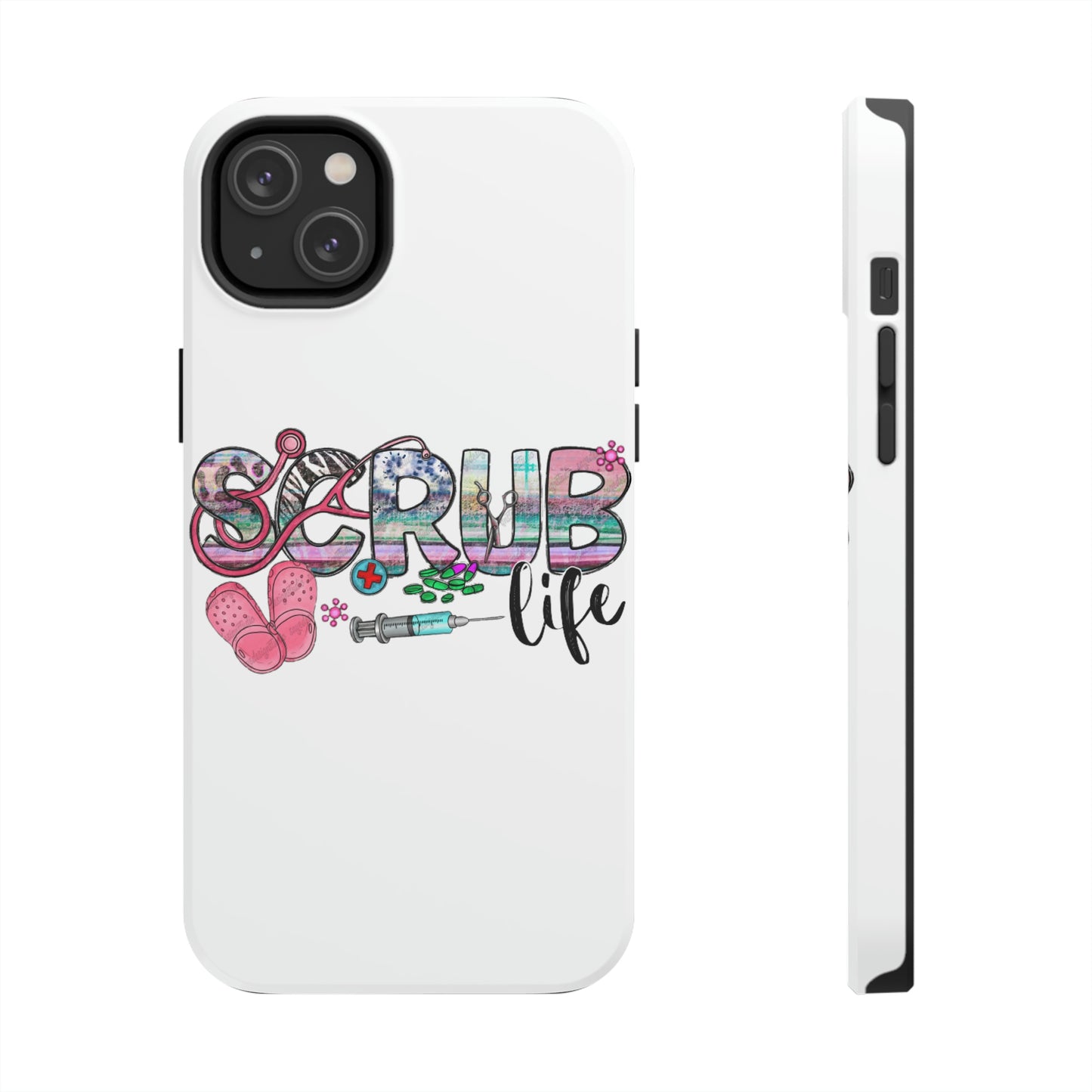 Tough Phone Cases, Case-Mate