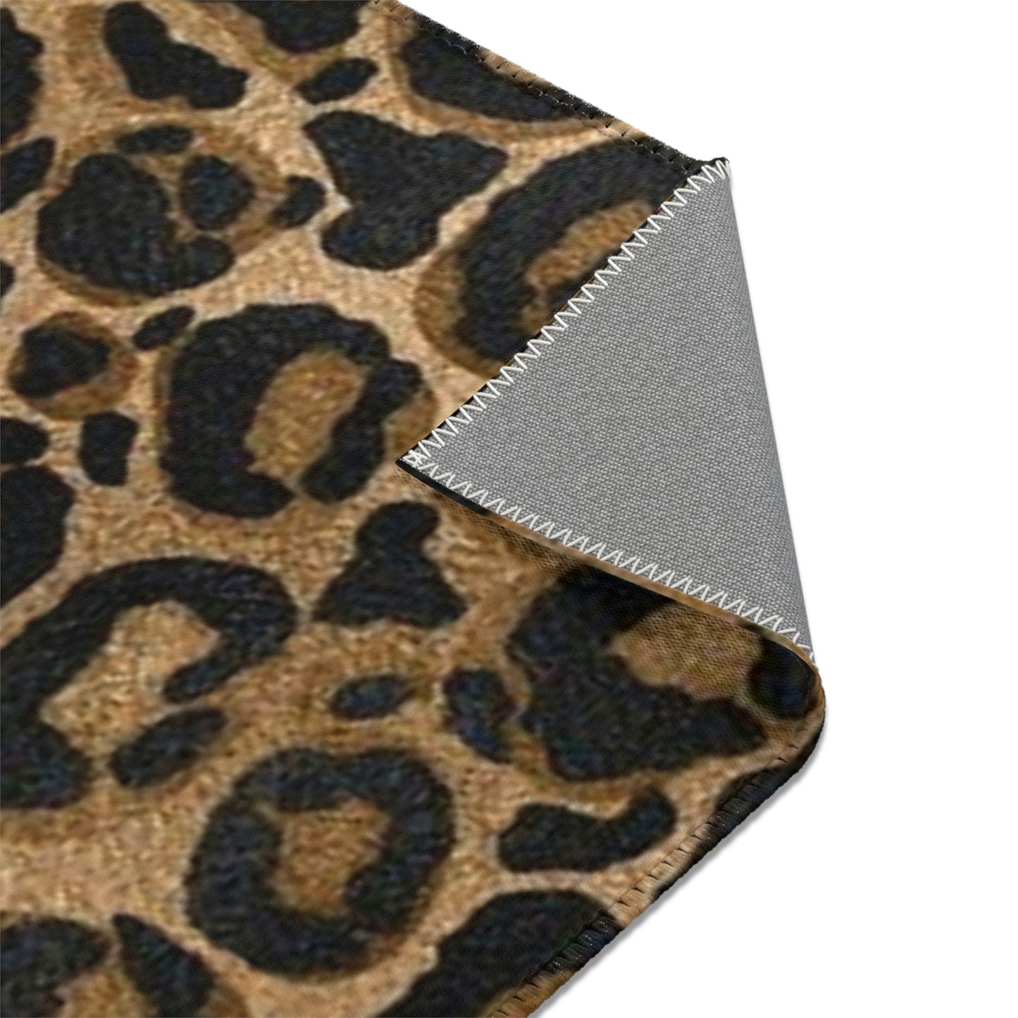Area Rugs